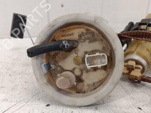 Fuel pump BMW 5 (E39) 535 i | BP12548024M76 