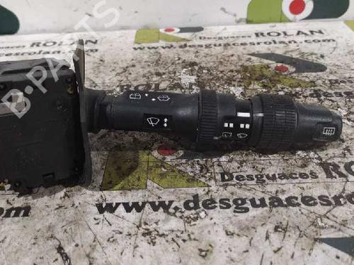 Used Steering column stalk ALFA ROMEO 146 (930_) 1.9 JTD (930.B4B) (105 hp) 6013762