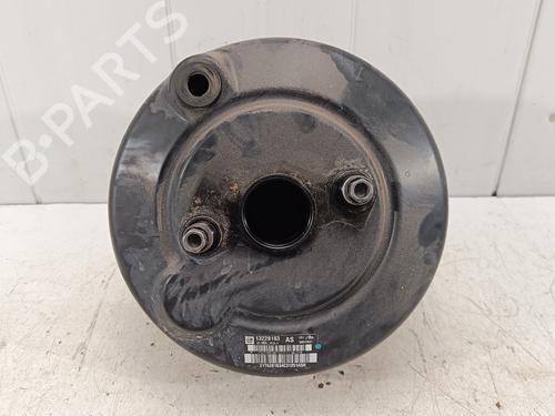 Used Servo brake OPEL INSIGNIA A Sports Tourer (G09) 2.0 CDTI (35) (160 hp) 11631944