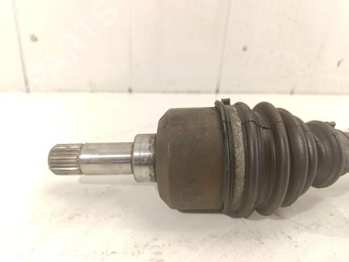 Left front driveshaft CITROËN XANTIA (X1_, X2_) 1.6 i | BP29869879M38