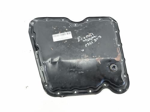 Oliebundkar Oliebundkar RENAULT MEGANE II (BM0/1_, CM0/1_) [2001-2012] 34252247 34252247