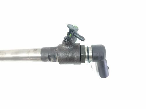 Injector CITROËN JUMPER II Bus 2.2 HDi 130 | BP36777723M100 - Image 3