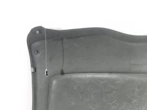 Rear parcel shelf FORD FOCUS II (DA_, HCP, DP) 1.6 TDCi | BP34449454C85 - Image 8