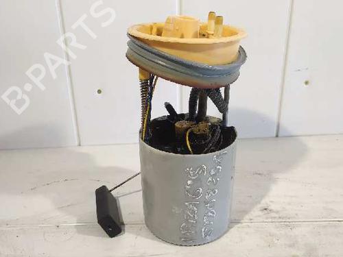 Used Fuel pump SEAT IBIZA IV (6J5, 6P1) [2008-2017]  6074954