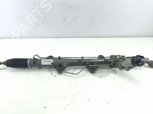 Steering rack VW TRANSPORTER T5 Van (7HA, 7HH, 7EA, 7EH) 1.9 TDI | BP39203919M22 - Image 2