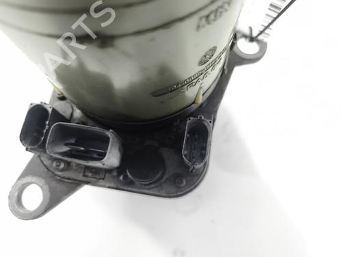 Steering pump FORD FOCUS II (DA_, HCP, DP) | BP33757762M99 - Image 5