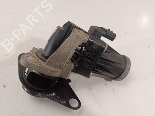 Egr NISSAN QASHQAI II (J11, J11_) 1.5 dCi | BP22516093M69