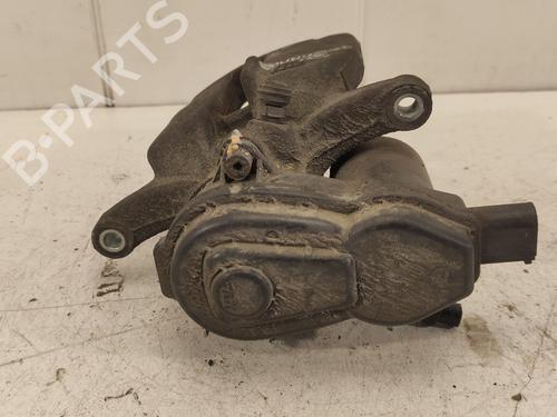 Right rear brake caliper AUDI A4 B8 Avant (8K5) 2.0 TFSI | BP11585093M106 
