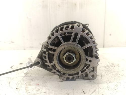Used Alternator FORD TRANSIT CONNECT (P65_, P70_, P80_) 1.8 TDCi (90 hp) 29490549