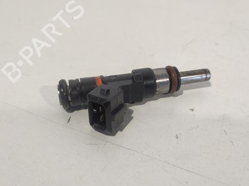 Injector ALFA ROMEO MITO (955_) 1.4 Turbo MultiAir (955AXM1A, 955AXR11) | BP8182465M100 