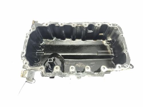 Oliebundkar Oliebundkar AUDI A3 Limousine (8VS, 8VM) 2.0 TDI (150 hp) 39745948 39745948