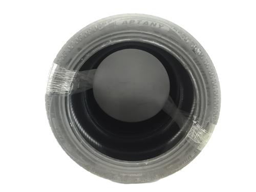 Other SEAT LEON (1M1) 1.9 TDI | BP36680191O1 - Image 2