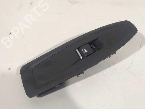 Right front window switch BMW 2 Convertible (F23) 230 i (252 hp) 920810702