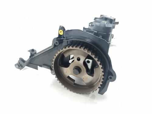 Other CITROËN DS5 1.6 HDi 115 | BP32988281O1  - Image 5