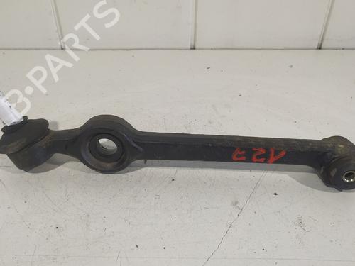 Used Right front suspension arm SEAT FURA (25A) [1982-1986]  5780837