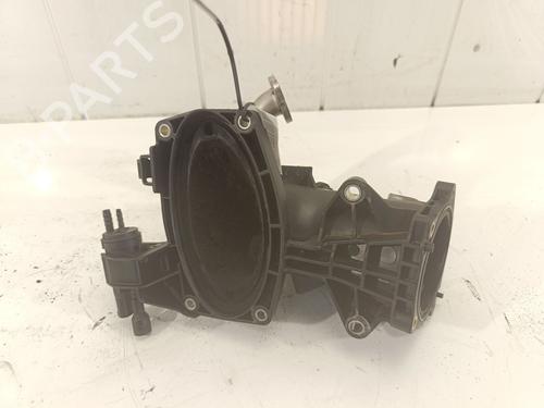 Used Pipe MERCEDES-BENZ A-CLASS (W176) A 180 CDI (176.000) (109 hp) 30083519