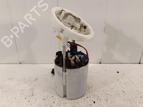 Used Fuel pump BMW 1 (E81) [2006-2012]  11416209