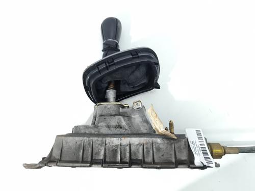 Gearstang Gearstang SEAT LEON (1M1) 1.9 TDI (150 hp) 36988903 36988903