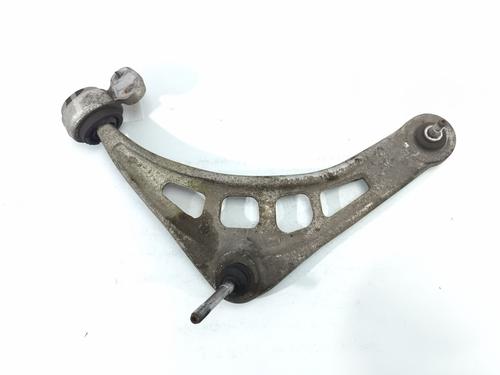 Used Left front suspension arm Left front suspension arm BMW 3 (E46) 320 d (136 hp) 33540568 33540568