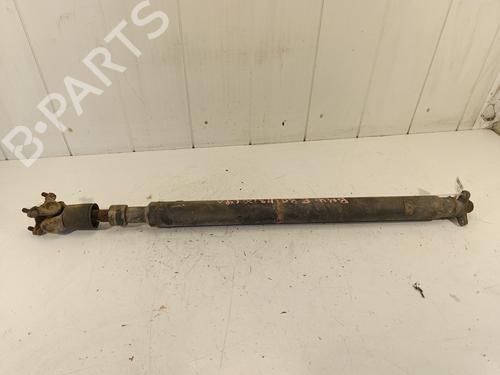Used Driveshaft BMW 3 (E30) 325 i X (171 hp) 28127844