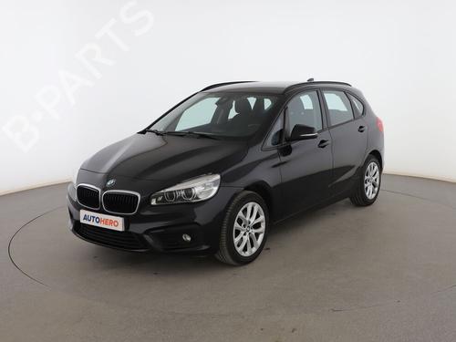Pièces Détachées Usagées BMW 2 Active Tourer (F45) 216 d (116 hp) 4245876