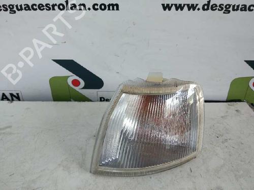 Used Left front indicator OPEL VECTRA A (J89) [1988-1995]  4060740