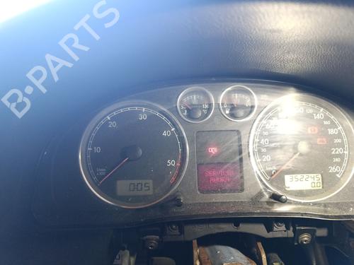 Other VW PASSAT B5.5 (3B3) 1.9 TDI | BP39203911O1 - Image 12