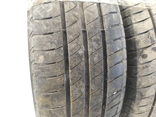Andre RENAULT MEGANE I Classic (LA0/1_) 1.9 dTi (LA08, LA0N, LA0K) | BP26552771O1 