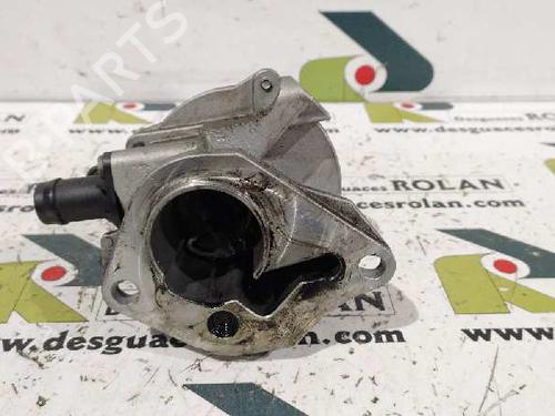 Used Vacuum pump RENAULT KANGOO / GRAND KANGOO II (KW0/1_) [2008-2025]  5281556
