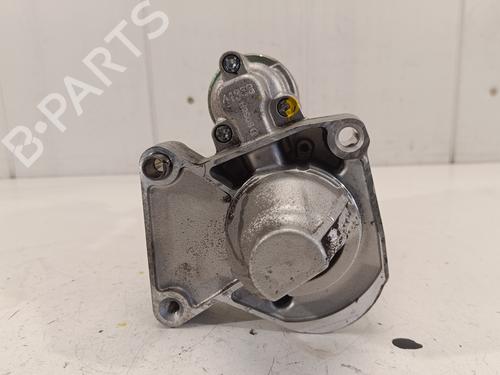 Starter PEUGEOT 3008 II SUV (MC_, MR_, MJ_, M4_) 1.6 BlueHDi 120 | BP16776854M8 
