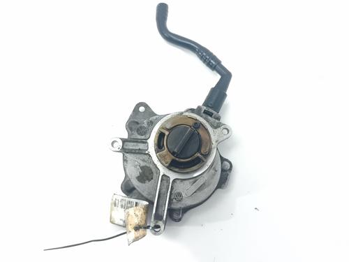 Pompe à vide VW GOLF V (1K1) [2003-2010]  33173056