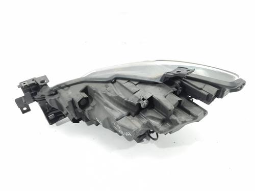 Right headlight MAZDA 6 Estate (GJ, GL) 2.2 D | BP40158088C29 - Image 5