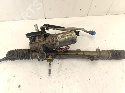 Steering rack CITROËN C3 I (FC_, FN_)  | BP29546143M22 