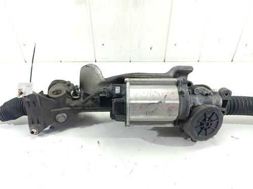 Steering rack VW SCIROCCO III (137, 138) 1.4 TSI | BP30173284M22