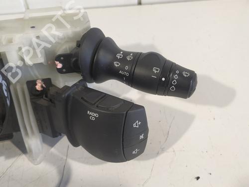 Switch RENAULT LAGUNA III (BT0/1)  | BP8140476I30 