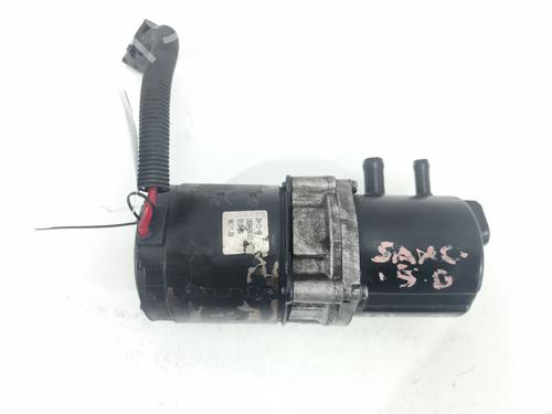 Used Steering pump Steering pump CITROËN SAXO (S0, S1) [1996-2004] 33402442 33402442