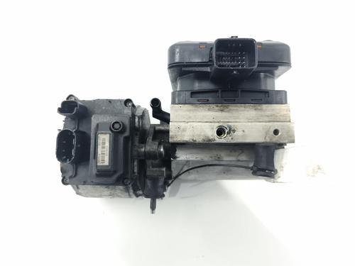 Used Steering pump Steering pump CITROËN C6 (TD_) 2.7 HDi (204 hp) 33757800 33757800