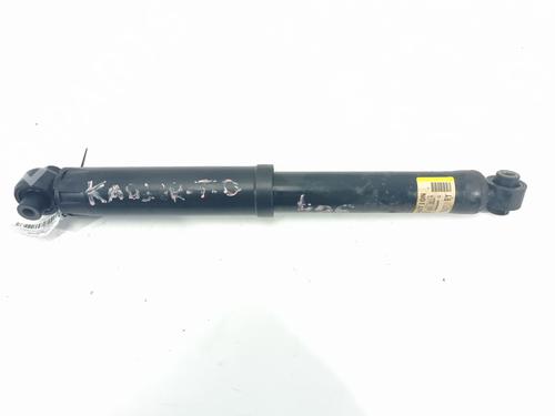 Used Right rear shock absorber Right rear shock absorber RENAULT KADJAR (HA_, HL_) 1.6 dCi 130 4x4 (HLA4) (130 hp) 33690950 33690950
