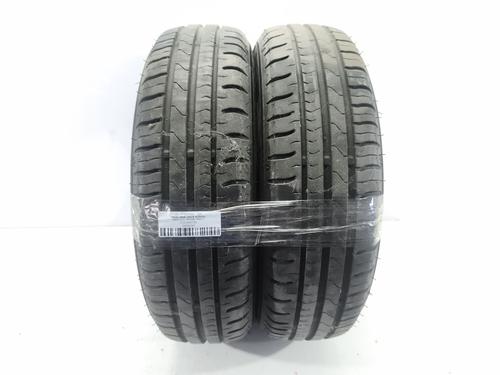 Andre Andre TOYOTA AYGO (_B1_) 1.0 (KGB10_, KGB10R) (68 hp) 34251894 34251894