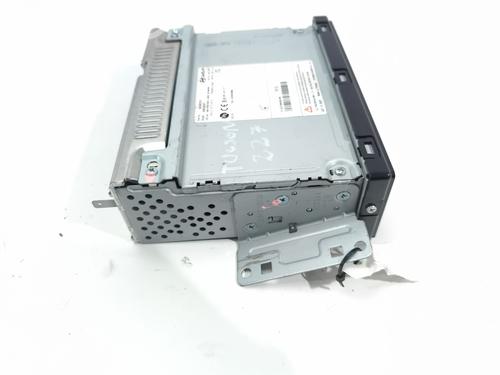 Radio HYUNDAI TUCSON (NX4E, NX4A) 1.6 T-GDI Plug-in-Hybrid HTRAC | BP33127302E6  - Image 5
