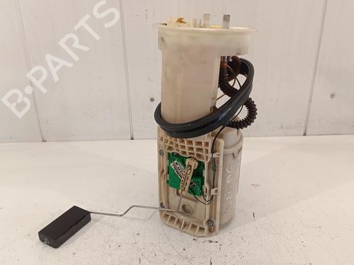 Fuel pump AUDI A6 C5 (4B2) 1.8 T | BP19119834M76 