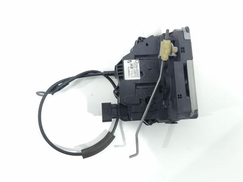 front-right-lock-opel-corsa-d-s07-2006-2007-2008-2009-2010-2011-2012-2013-2014-2015-33127308 main image