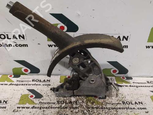 Used Hand brake SEAT ALTEA (5P1) [2004-2015]  8772826