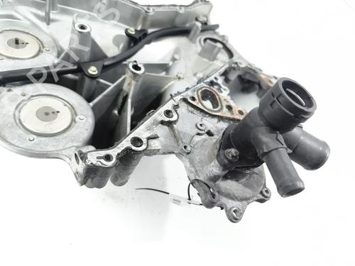 Timing cover FORD FOCUS III 1.0 EcoBoost | BP33886902M123  - Image 7