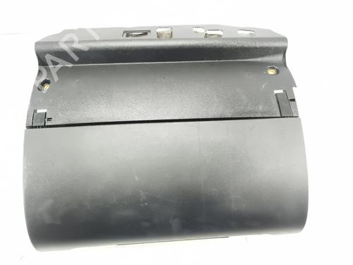 Glove box AUDI A3 (8P1) 3.2 V6 quattro | BP34370979C95  - Image 7