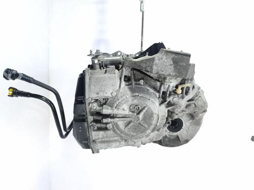 Gearbox FORD S-MAX (WA6) 2.0 TDCi | BP38321064M3 - Image 2