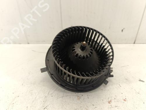 Heater blower motor VW TIGUAN (AD1, AX1) 2.0 TSI 4motion | BP28305974M62 