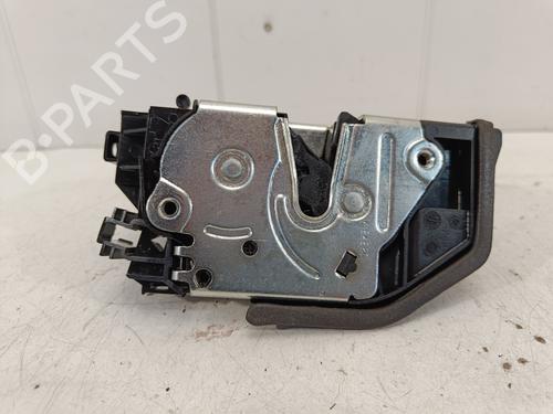 Rear right lock BMW 3 Touring (F31) 318 d | BP10417024C99
