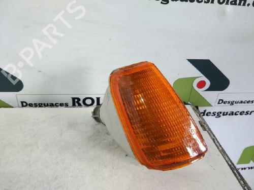 Used Right front indicator VW POLO CLASSIC (86C, 80) [1985-1994]  4060628