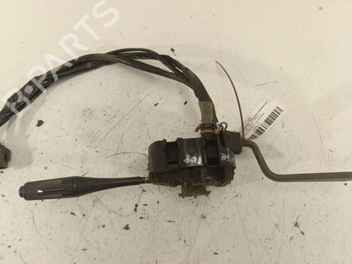 Switch MITSUBISHI PAJERO I Canvas Top (L04_G) 2.3 TD (L043G, L048G) | BP29479614I30 